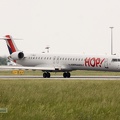 crj1000-fhmld-prag2017-2-15.jpg