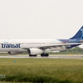 C-GPTS, A330-243, Air Transat (4233 Besuche) C-GPTS, A330-243, Air Transat