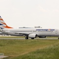 b7378k5-oktvp-prag2017-1-15.jpg