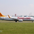 b7378h6-tccra-prag2017-1-15.jpg
