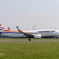 b73786q-oktvw-prag2017-1-15.jpg