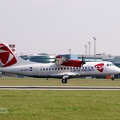 atr42500q-okkfp-prag2017-1-15.jpg