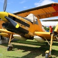 OK-PJA, Z-37T Turbo Cmelak