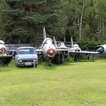 depository-zruc2017-2-15c.JPG