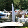 depository-zruc2017-15c.JPG