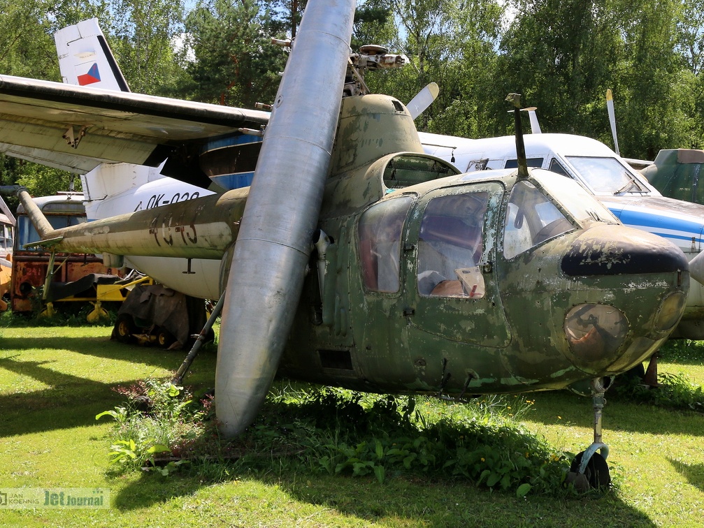 4043 schwarz, SM-1W / Mi-1M (2917 Besuche) 4043 schwarz, SM-1W / Mi-1M