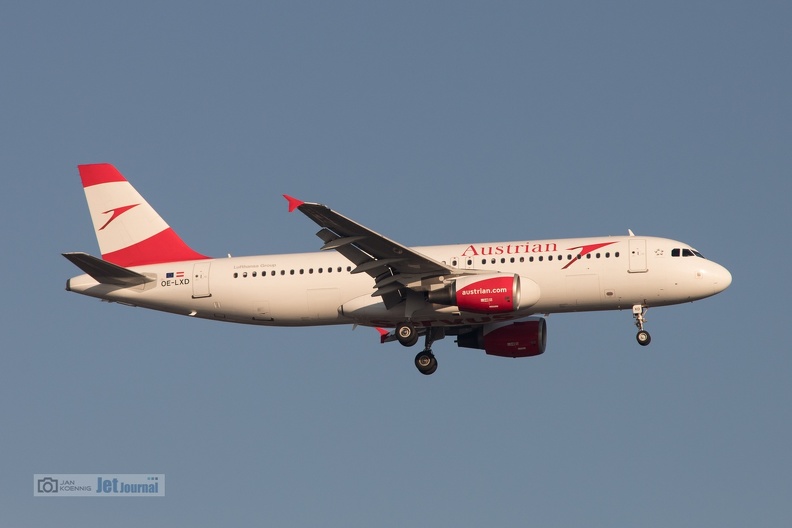 a320216-oelxd-ham2018-1-15c (1 von 1).jpg