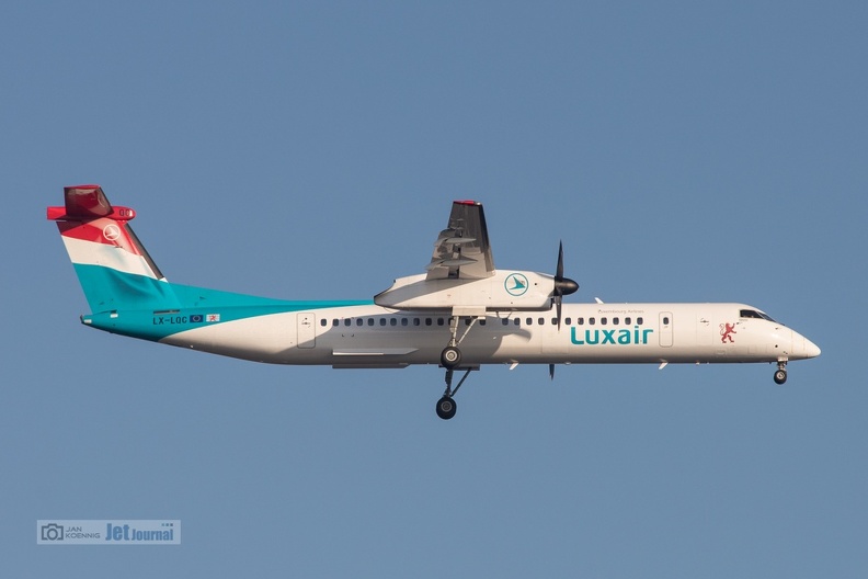 dash7q400-lxlqc-ham2018-1-15c.jpg