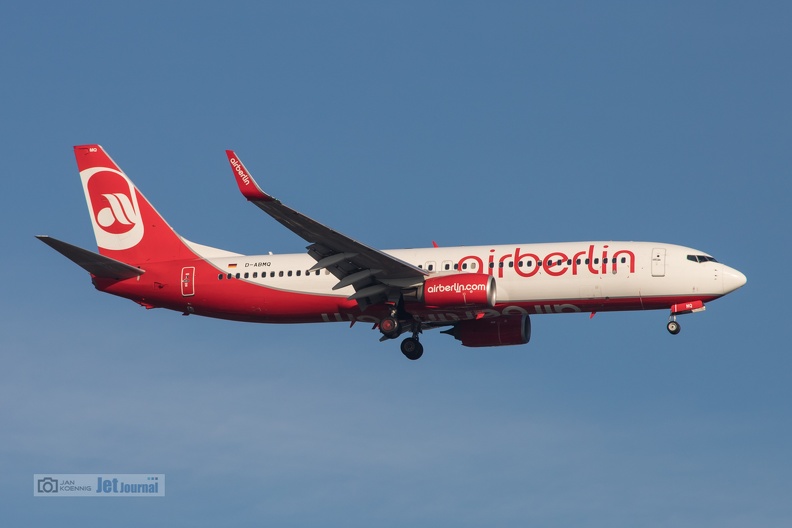 b73786j-dabmq-ham2018-1-15c.jpg