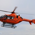 ec135-dhzsp-hh2018-15c.JPG