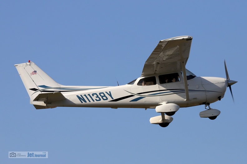 cessna172n1138y-2018-15c.JPG