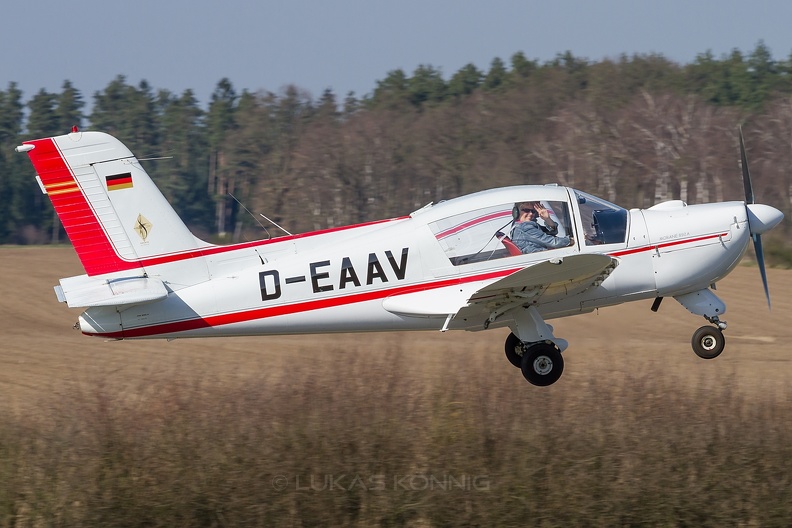 d-eaavjj.jpg