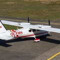 oe-fmnjj.jpg