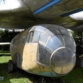 c3a-zruc2017-15c.JPG