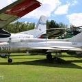 mig21pf-1307-zruc2017-15c.JPG
