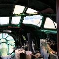 tu104-zruc2017-4-15c.JPG