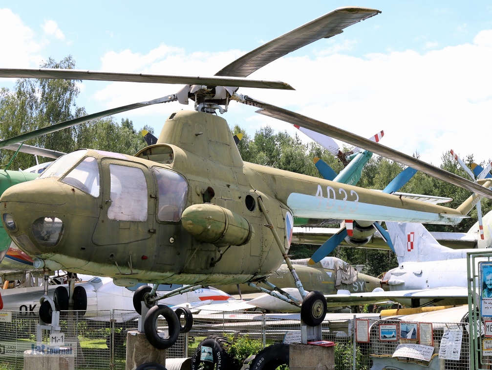4033 weiss, SM-1Wb / Mi-1M (3676 visingar) 4033 weiss, SM-1Wb / Mi-1M