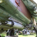 mig23bnunterseite-zruc2017-15c.JPG