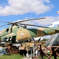 mi24d-0216-zruc2017-15c.JPG