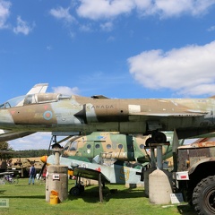 104648, CF-104D (3703 visitas) 104648, CF-104D