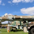 cf104d-104648-zruc2017-2-15c.JPG