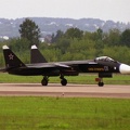 s47-schukowski2003-1-15c.jpg