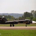 s47-schukowski2003-2-15c.jpg