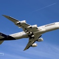b7478-dabya-ila2018-1-15c.jpg