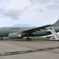 10+25, A310MRTT Hermann Köhl, Deutsche Luftwaffe (3819 відвідувань) 10+25, A310MRTT Hermann Köhl, Deutsche Luftwaffe