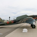 il2-ra2783g-ila2018-2-15c.jpg