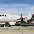 p3c-6003-ila2018-1-15c.jpg
