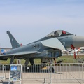 ef2000-3116-ila2018-1-15c.jpg