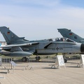 tornadoecr-4636-ila2018-1-15c.jpg