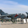 tornadoids-4585-ila2018-1-15c.jpg