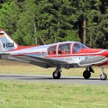 D-ECZA, Procaer F.15B Picco (3251 odwiedzin) D-ECZA, Procaer F.15B Picco