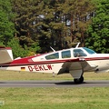 beechv35bonanza-deklw-ue2018-15c.JPG