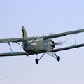 D-FWJH, An-2 (3409 visitas) D-FWJH, An-2