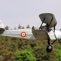 F-AZPH, Stampe Vertongen SV.4