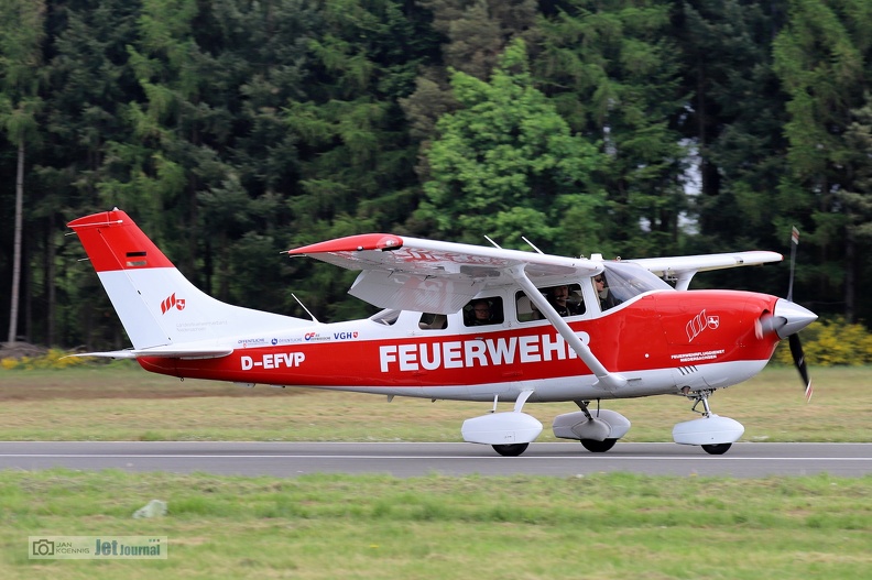 cessna206-defvp-ue2018-15c.JPG