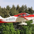 dr315-deevs-ue2018-15c.JPG