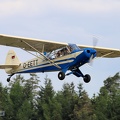 pa18150-deett-ue2018-15c.JPG