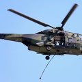 79+13, NH-90, Deutsches Heer (1711 Besuche) 79+13, NH-90, Deutsches Heer