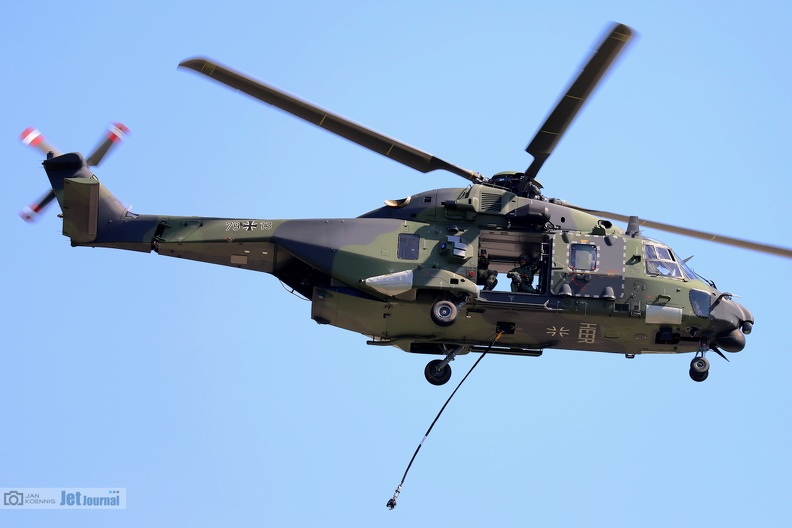 nh90-7913-slider218-12c.JPG