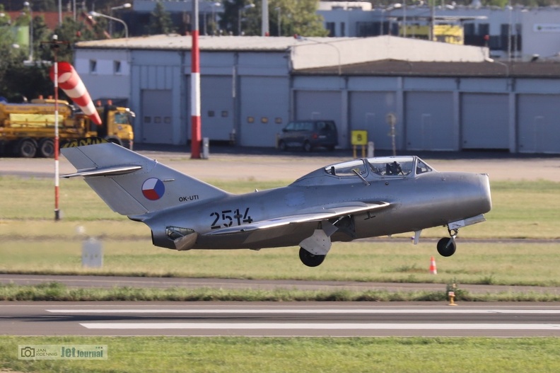 mig15uti-okuti-poznan2018-1-15c.JPG