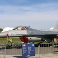 90-0828, F-16C, U.S.Airforce