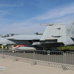 AB-304, F/A-18E, U.S.Navy