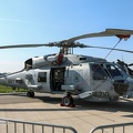 AB-710, MH-60R, U.S.Navy (3692 visits) AB-710, MH-60R, U.S.Navy
