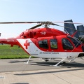 OM-ATM, Bell 429, Air Transport Europe (3124 visits) OM-ATM, Bell 429, Air Transport Europe