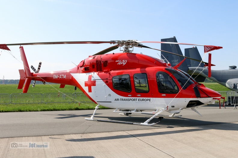 bell429-omatm-ila2018-1-15c.jpg