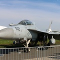 AB-502, E/A-18G, U.S.Navy (3581 visits) AB-502, E/A-18G, U.S.Navy